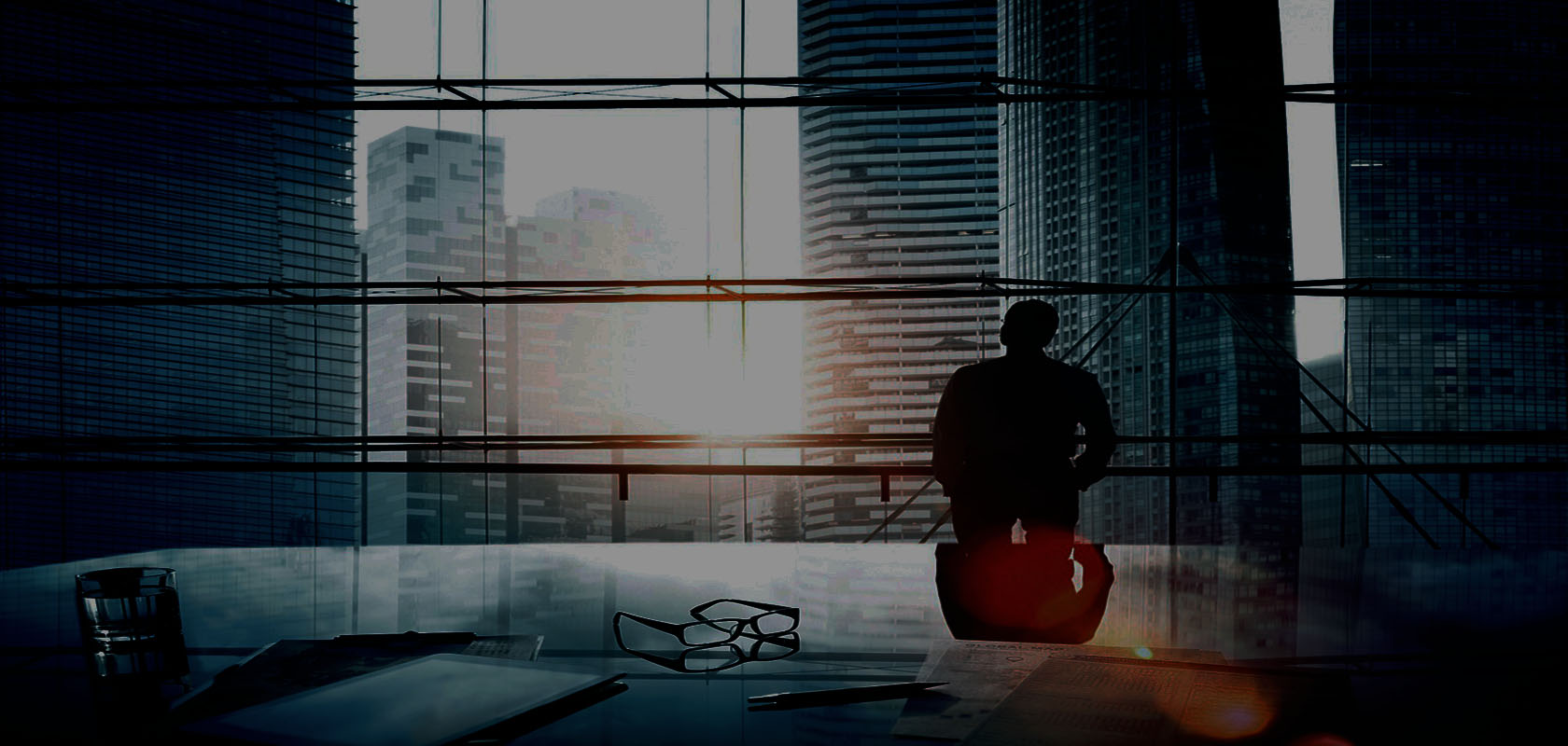 Externaliser votre gestion administrative