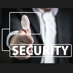 Smart Assist - Confidentialité